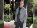 Pedro Sola