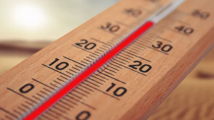 Prepare su bloqueador y el ventilador en el 2 Así el clima de Tijuana hoy 29 de junio de 2025.jpg