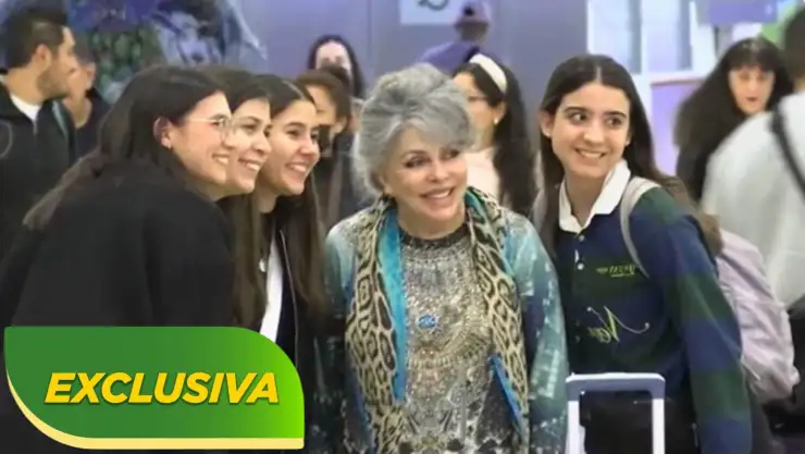 acompanamos-veronica-castro-visita-muy-especial-madrid