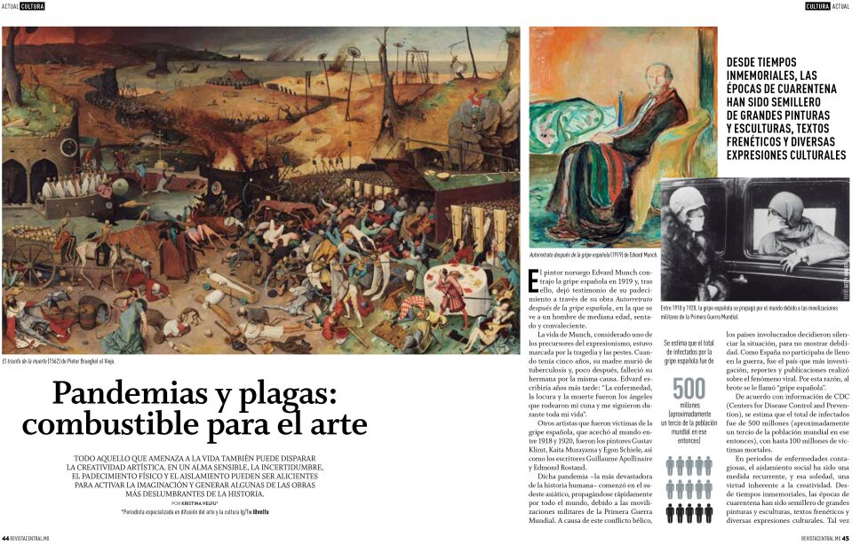 44 CULTURA-1.jpg