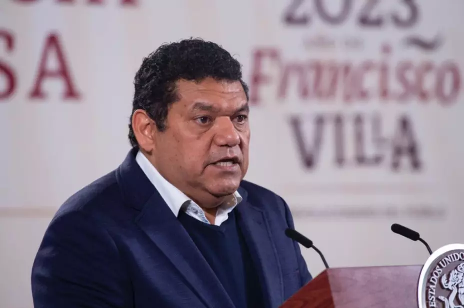 Tren Maya 16 de enero....jpeg