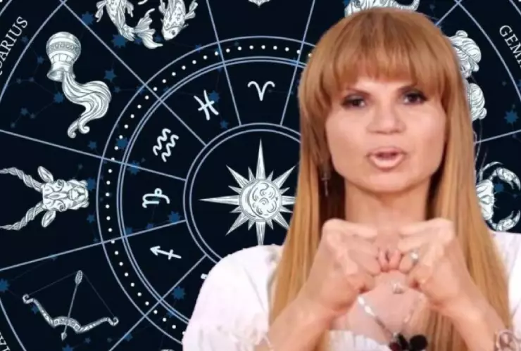 Horóscopos de Mhoni Vidente para hoy_ Las predicciones de cada signo el 30 de noviembre de 2024.jpg