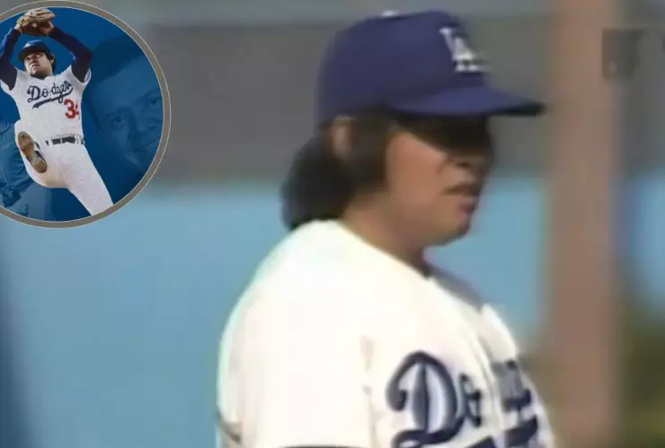 MUERTE DE FERNANDO V. HOY