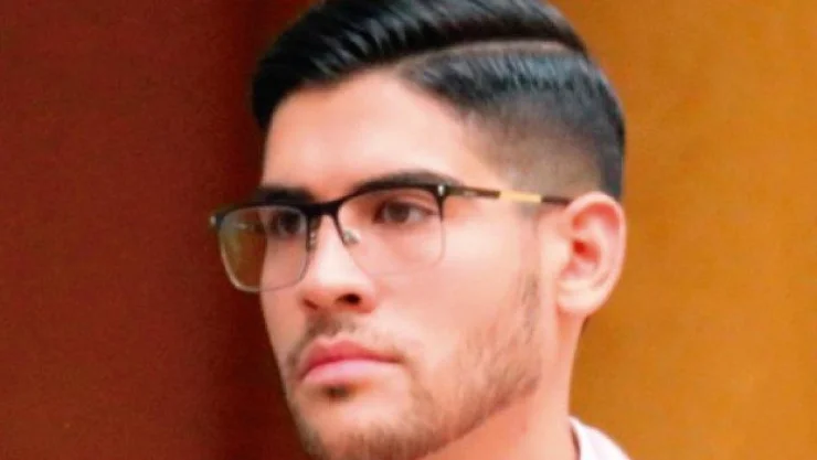 Universidad del Pedregal decreta luto por muerte de Norberto Ronquillo