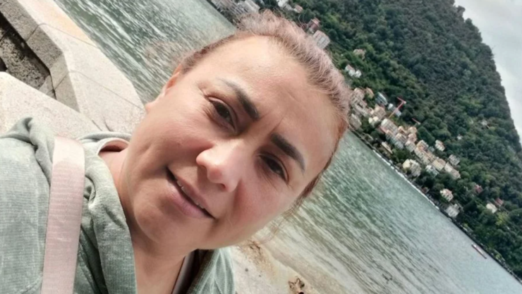 Encuentran cuerpo de mujer de 52 años que fue a clínica estética clandestina