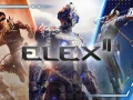 Elex II.jpg