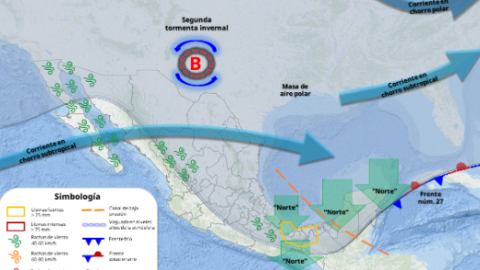frente-frio-27-martes-13-enero.png