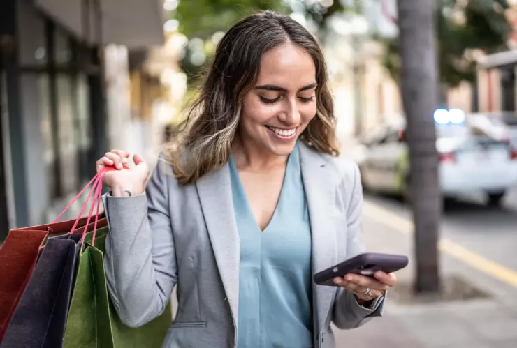 Buen Fin 2024: Esta es la fecha oficial de la temporada de descuentos
