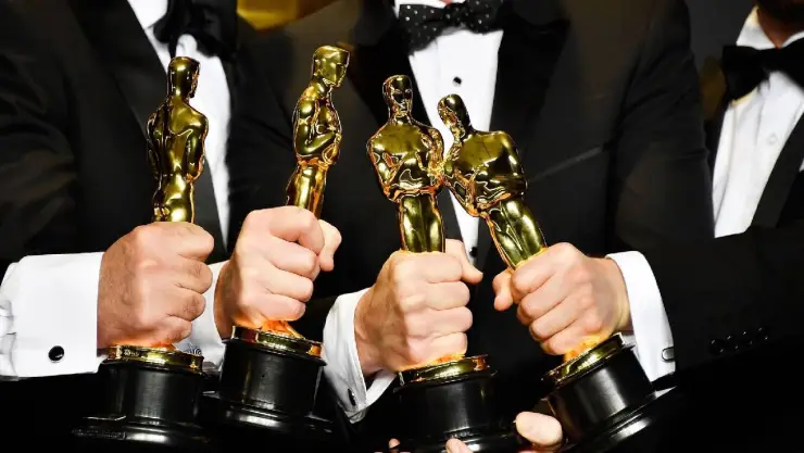 ¿Quiénes son los latinos nominados a los Premios Óscar 2025_.jpg