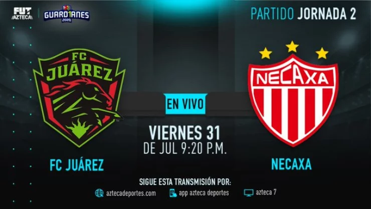 juarez-necaxa.jpg