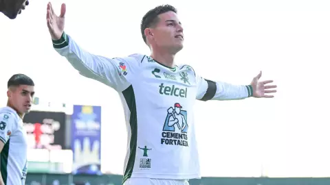 Mazatlán vs León en vivo Clausura 2025 Liga MX