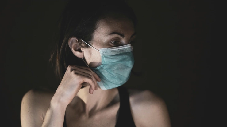 Cuánto duran los síntomas del covid 19 actualmente.jpg