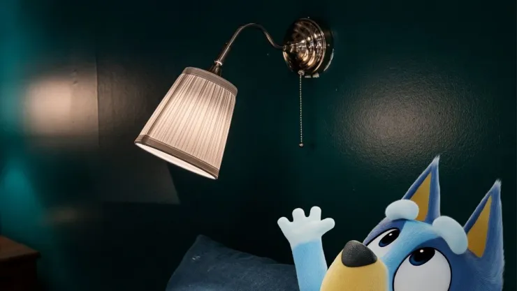 Ideas DIY 5 ideas creativas para diseñar lámparas de noche inspiradas en Bluey.jpg