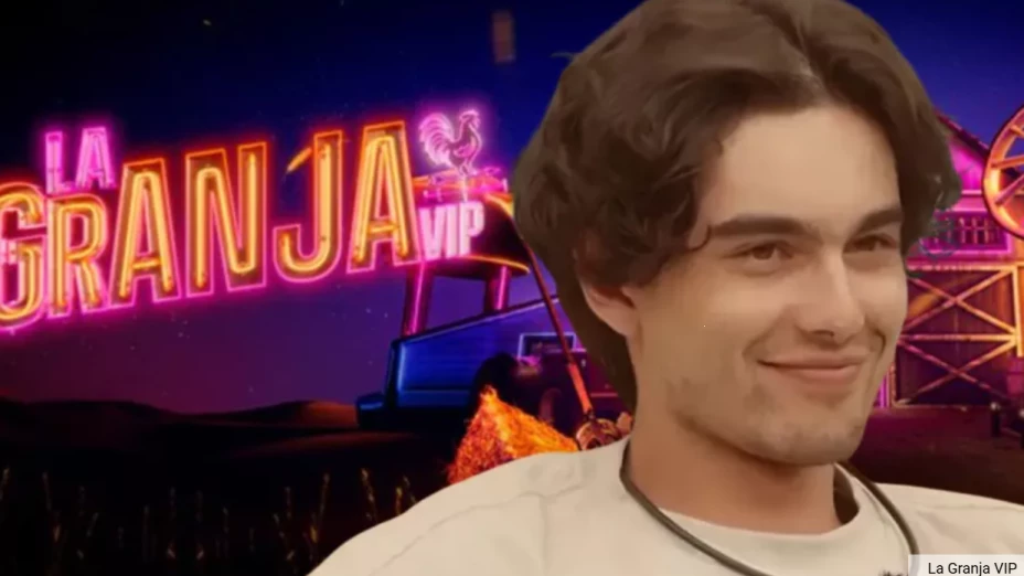 Captura de pantalla 2025-11-14 122407.png