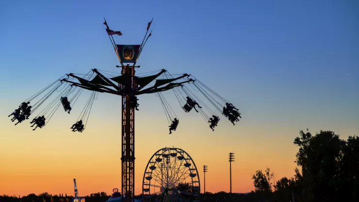 Lo que debía ser un momento de diversión y adrenalina, se convirtió en una tragedia.jpg