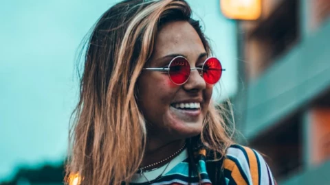 Horóscopo de hoy de Mhoni Vidente para el domingo 2 de marzo ¡Para!