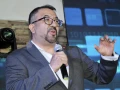Mario Citalán, especialista en salud.jpg
