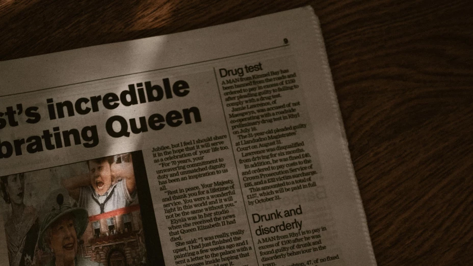 Noticias Ciudad Juárez.png