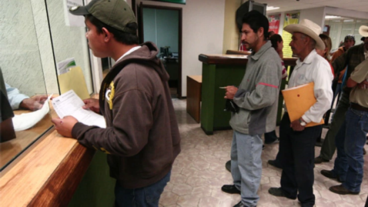 Aprueban en Tlaxcala eliminar tenencia vehicular