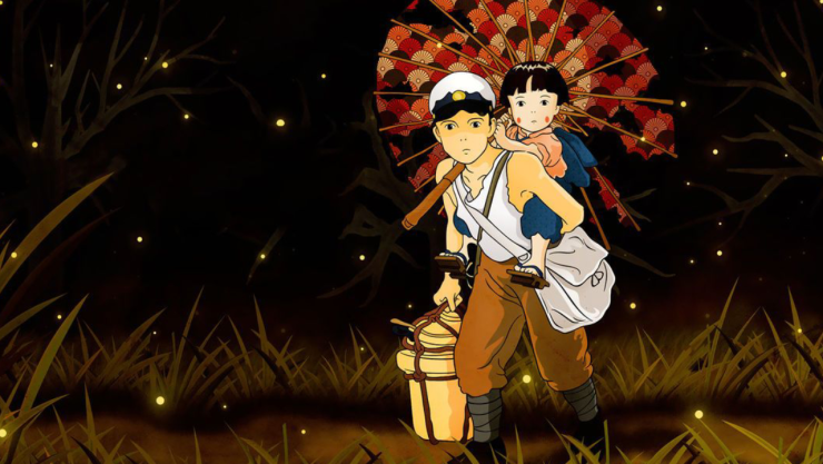 TUMBA LUCIERNAGAS.jpg