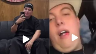 /famosos/toman-impactante-decision-muerte-influencer-el-jerry-pb-notas