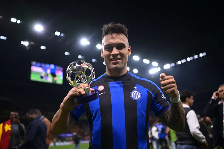 Lautaro Martínez.jpg