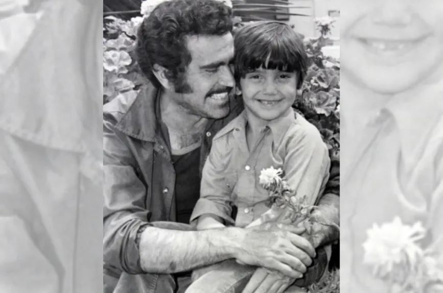 Vicente Fernández (19).jpg