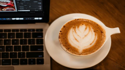 puente de febrero 2025 trabajadores de Puebla