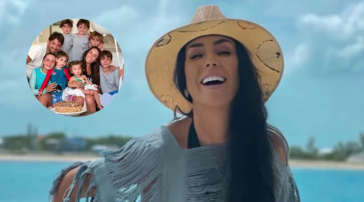/famosos/quien-es-pareja-ines-gomez-mont-cuantos-hijos-tienen