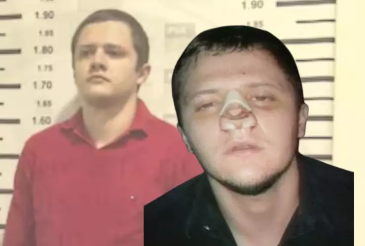 ¿Quién es “El Menchito”, qué hizo y de qué acusan al capo del CJNG en EU?