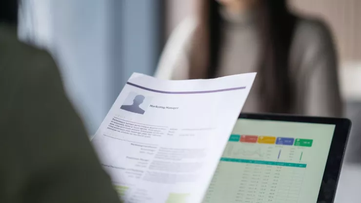 Vacante de 60 mil pesos para ingenieros