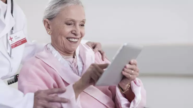 Los lugares gratis a los que puedes acceder con la tarjeta INAPAM