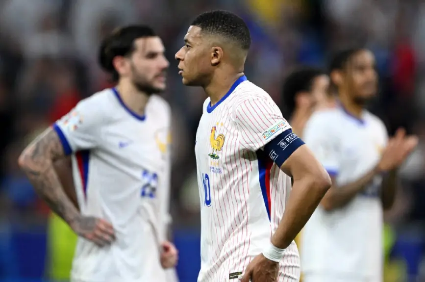 Mbappé francia.jpg