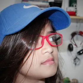 Ideas DIY 5 diseños para customizar tu gorra con el estilo de Bluey.jpg