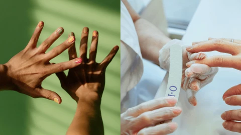 5 tipos de manicura que debes llevar si tus uñas son muy débiles.png