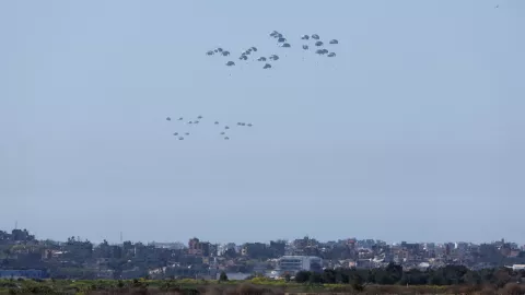 ayuda-humanitaria-gaza