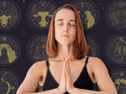 /horóscopos/horóscopo-fin-año-signos-beneficiados-marte-leo