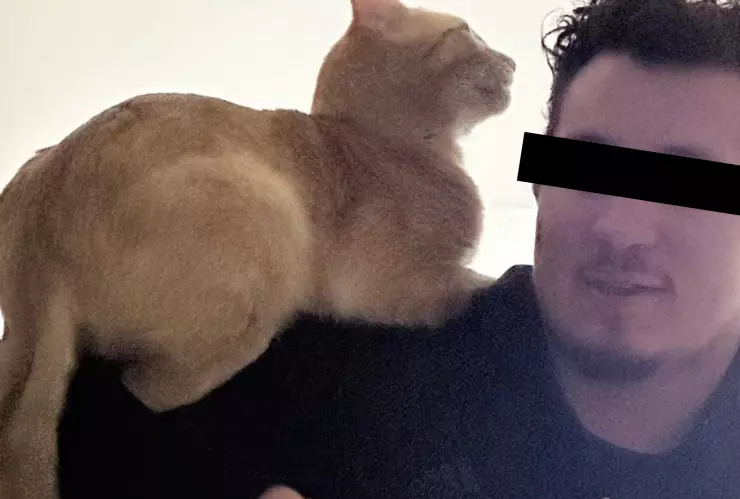 Andrés Sánchez González.jpg