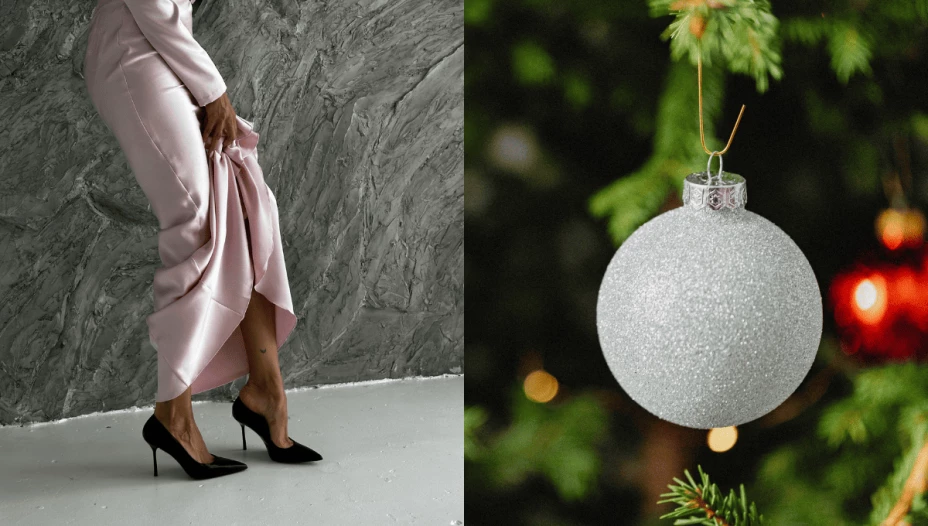 Las tendencias de outfit que veremos en las fiestas de Navidad y Año Nuevo.png