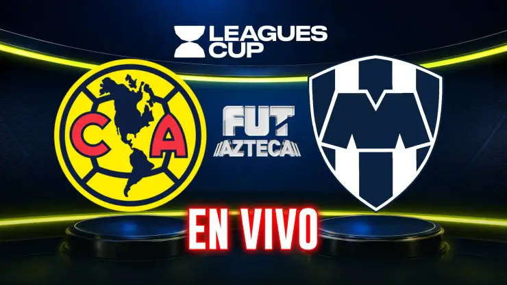 América vs Monterrey.jpg