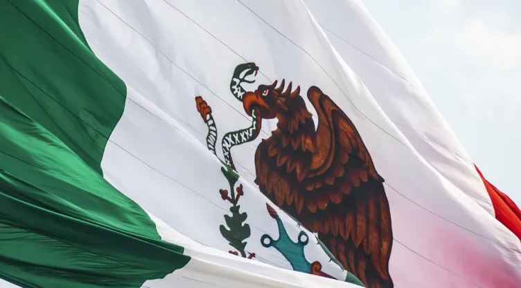 Recesión económica México: Recortan crecimiento económico para 2025, Banco Mundial