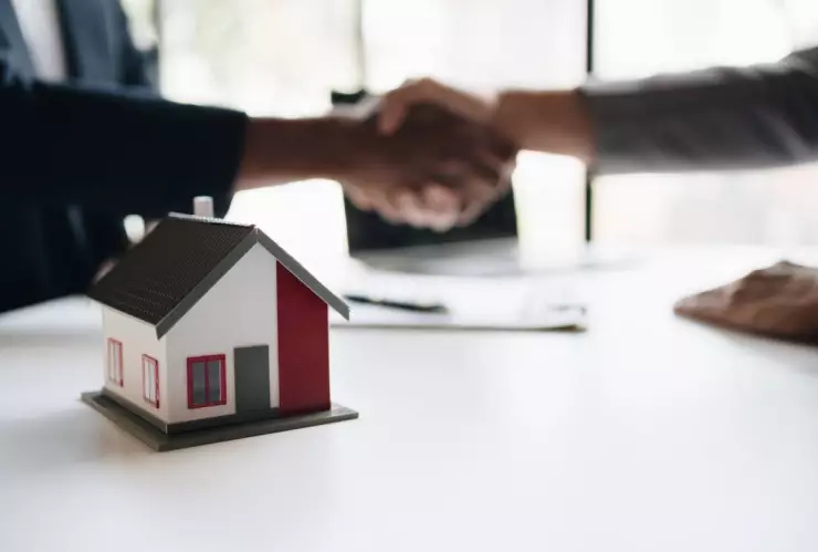 Infonavit te ofrece un descuento para liquidar tu deuda