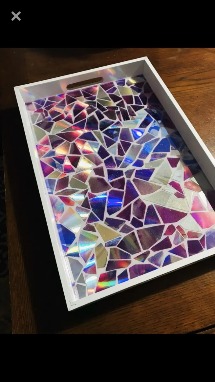 mosaicodvd.jpg