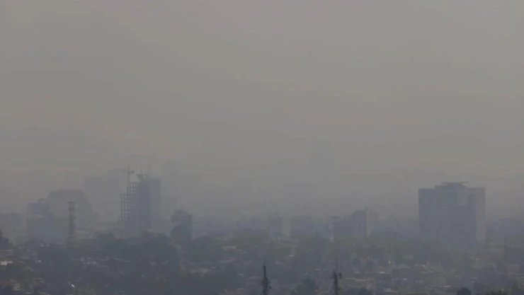 ozono_cdmx_edomex.jpg