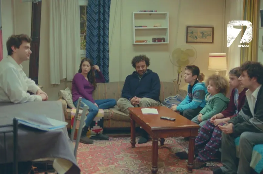 AMOR DE FAMILIA TV AZTECA_6.jpg