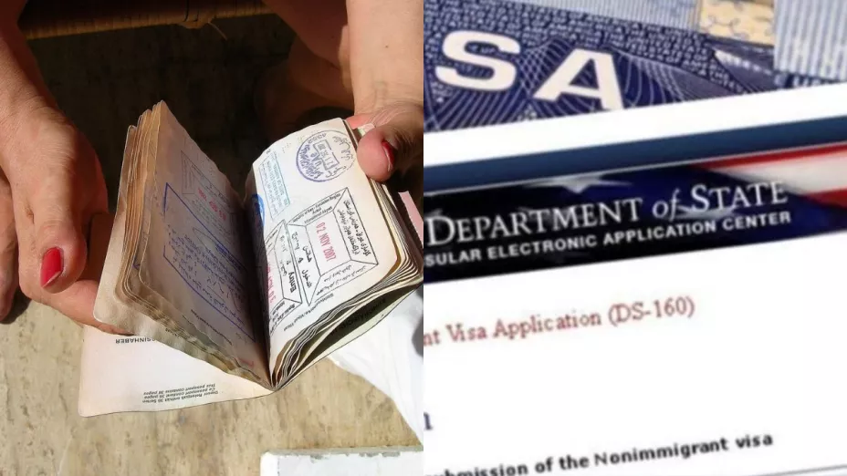 Tu cita de la VISA podría ser CANCELADA en caso de no cumplir con este nuevo requisito