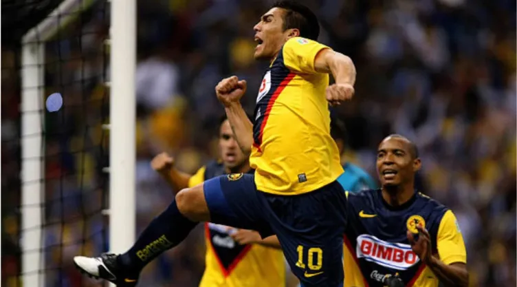 7-futbolistas-que-brillaron-en-la-liga-mx-pero-nunca-fueron-campeones