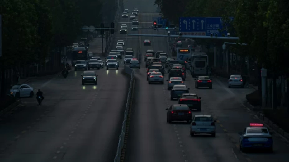 Tráfico en la León-Silao.png