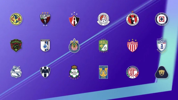 Liga MX EA Sports FC 27.jpg
