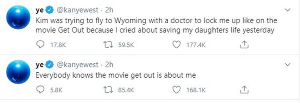 kanye get out.jpeg